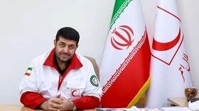 ضرورت اقدام برای حذف آثار سوء تحریم‌ها بر فعالیت‌های بشردوستانه هلال‌احمر