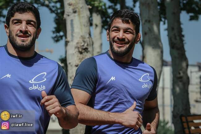 71A01R1380.jpg