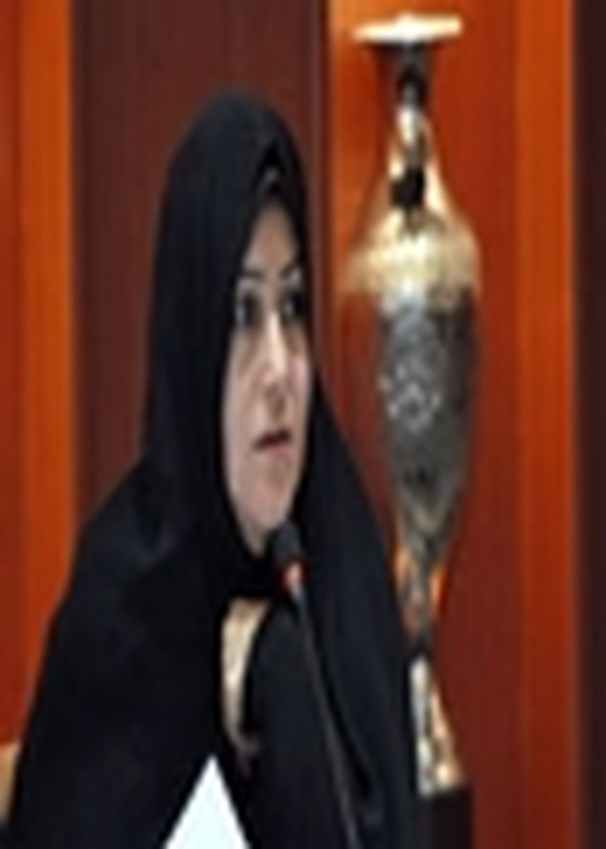 ۱۵۰ برنامه فرهنگی در هفته ازدواج در آذربایجان‌شرقی برگزار می‌شود