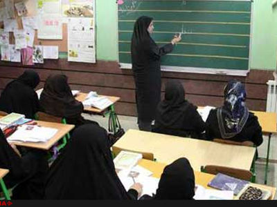 قرار نیست نیروهای آزاد را استخدام کنیم