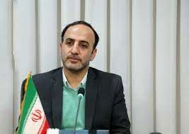 رویداد اربعین تمام تفاوت‌های قومی و نژادی را از بین می‌برد 