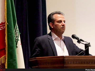 رشد و توسعه تشکل‌ها ممکن شده است