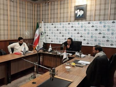 تصویری بدون روتوش از رسانه‌های معاند را در «امواج شبهه» ارائه کردیم/ ماهیت و عملکرد رسانه‌های خارجی در رادیو گفت‌وگو بررسی می‌شود