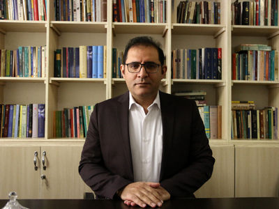 کارآمدی و دهه فجر انقلاب
