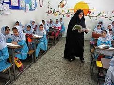 مهارت‌افزایی در کنار دانش‌افزایی در سند تحولی آموزش و پرورش مورد تاکید است