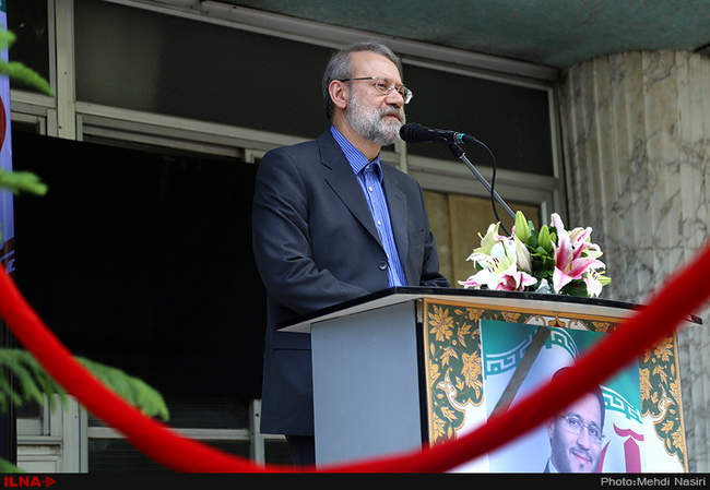 مراسم تشییع پیکر حسین زاده نماینده منتخب مراغه