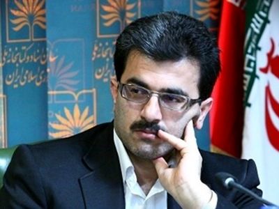 هدف دانش‌‌آموزان المپیادی دور زدن کنکور نیست/ دغدغه المپیادی‌ها از سوی سازمان سنجش و دانشگاه‌ها رفع شود