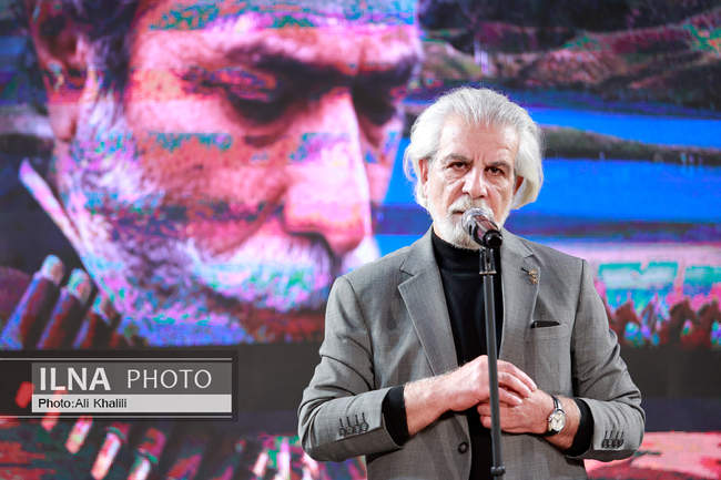  روز دهم چهل‌وچهارمین جشنواره‌ فیلم فجر 