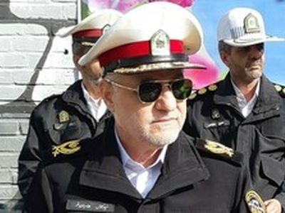 انتقاد از افزایش غیرقانونی هزینه‌های آموزش رانندگی به یک میلیون و ۲۰۰ هزار تومان/هیچ کیفیت و تغییر محسوسی در آموزش نمی‌بینیم