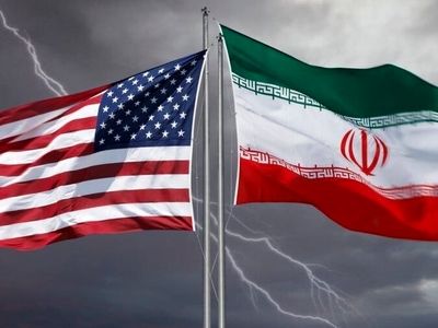 ایران در پیامی مکتوب به آمریکا هشدار داد
