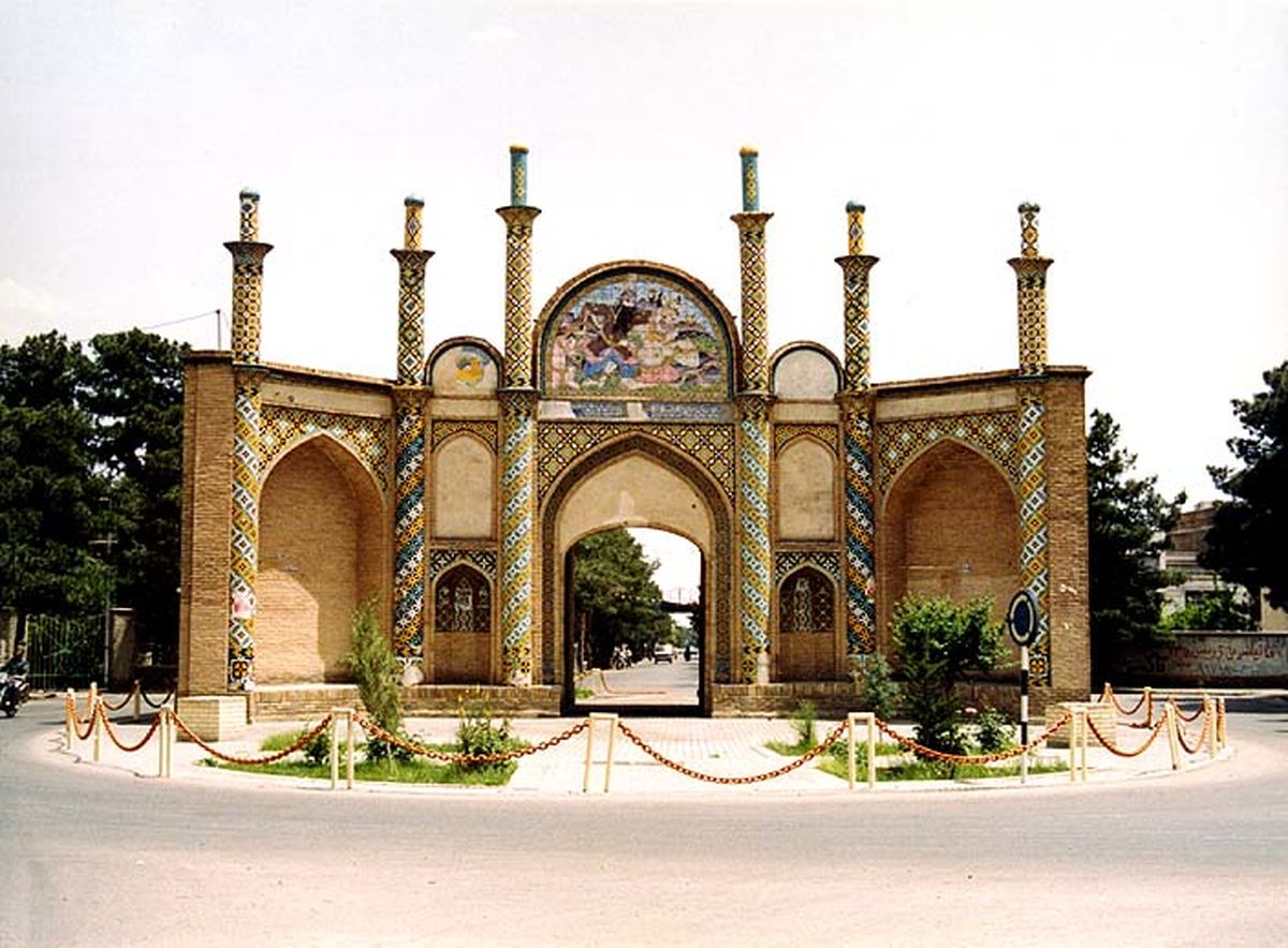 ثبت‌نام بیش از 150 داوطلب نمایندگی در انتخابات شوراها‌ی سمنان 