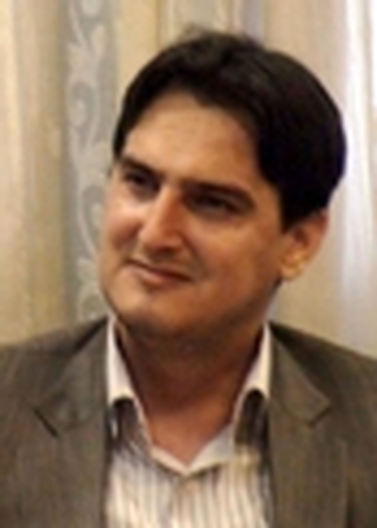 پروژه‌های زیر ساختی شرکت شهرک‌های صنعتی مازندران نیازمند ۲۱۲میلیارد تومان اعتبار است