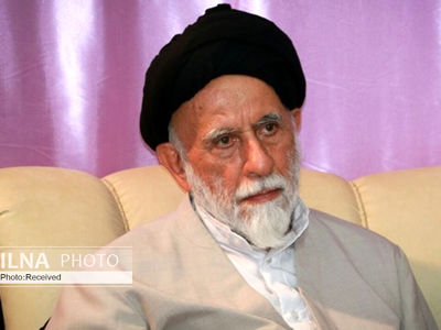 ۸ سال هر مشکلی را به انتخابِ اصلاح‌طلبان ربط دادند و هر جا شرایط خوب بود، گفتند «کار نظام است»/ مشکلات جریان اصلاحات زمانی شروع شد که عده‌ای در تهران حزب درست کردند
