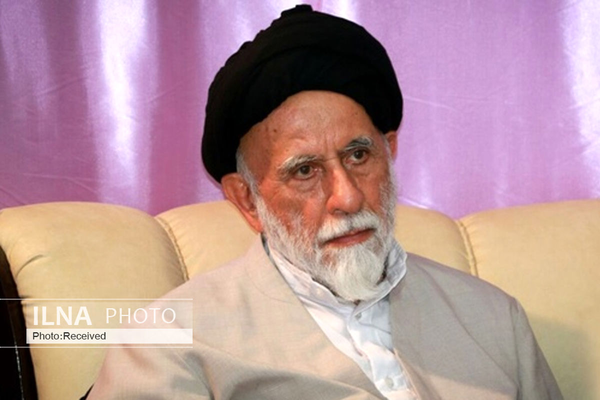 ۸ سال هر مشکلی را به انتخابِ اصلاح‌طلبان ربط دادند و هر جا شرایط خوب بود، گفتند «کار نظام است»/ مشکلات جریان اصلاحات زمانی شروع شد که عده‌ای در تهران حزب درست کردند