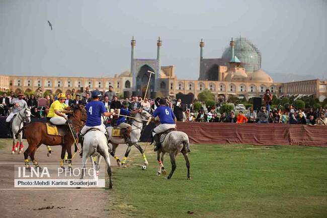 IMG_5157 copy