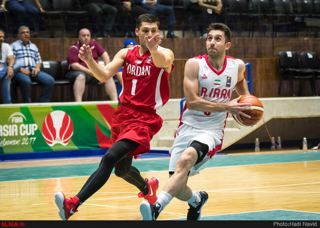 Iran-jordan-28