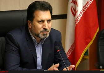 بیشترین شکایات در حوزه پرسنلی و استخدامی است/مسائل اخلاقی فوریتر رسیدگی میشود