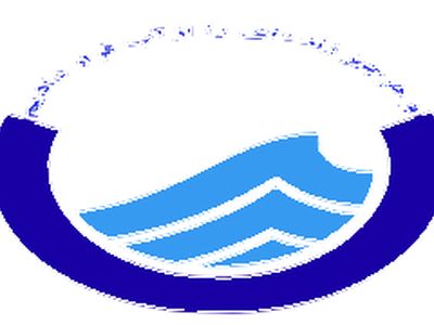 آغاز عملیات اجرایی توسعه و بازسازی ایستگاه‌های کلرزن گازی شد