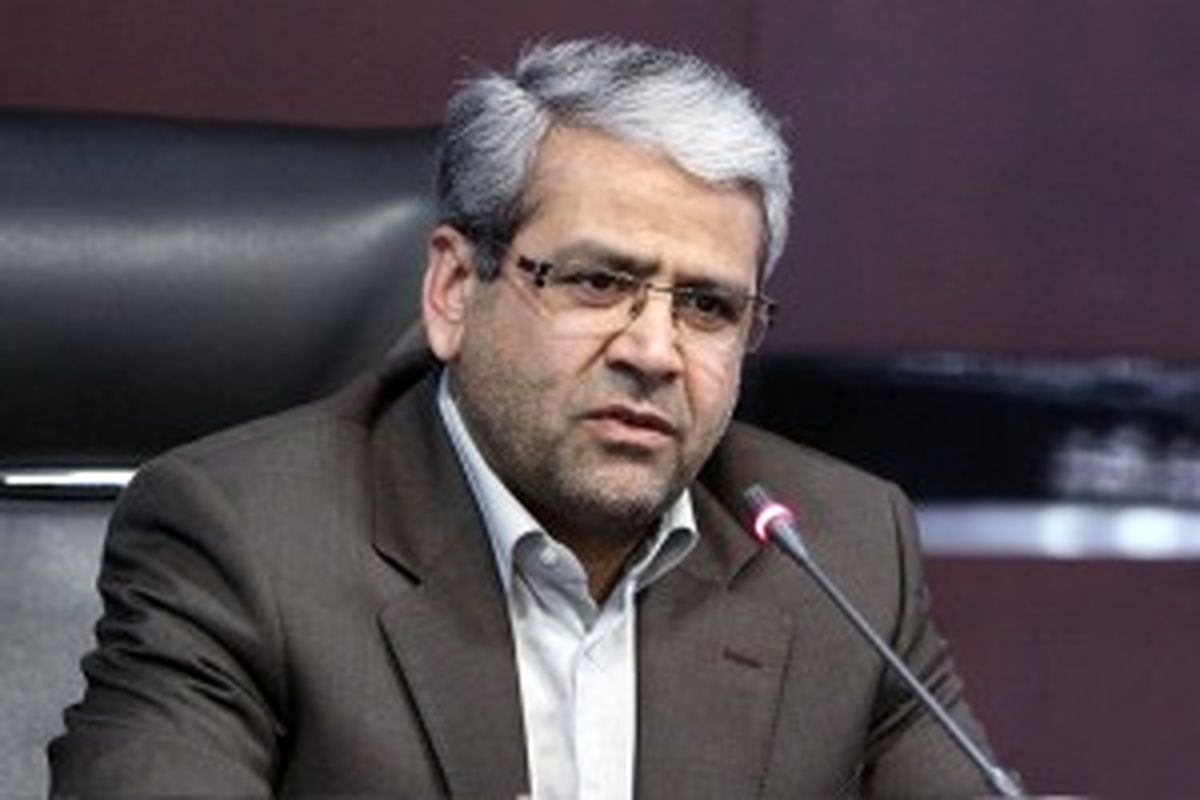 پرداخت ۱۵ هزار و ۵۰۰ میلیارد تومان به شهرداری تهران توسط دولت یازدهم