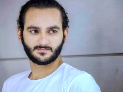 درگذشت یک هنرمند جوان تئاتر
