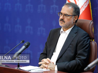 آخرین اقدامات سازمان بازرسی درخصوص افزایش قیمت برنج ونهاده های دامی