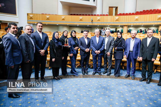 روز جهانی استاندارد