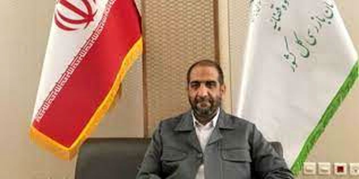  ۸۱ نفر از کارکنان دولت چهارمحال و بختیاری به مراجع قضایی معرفی شدند