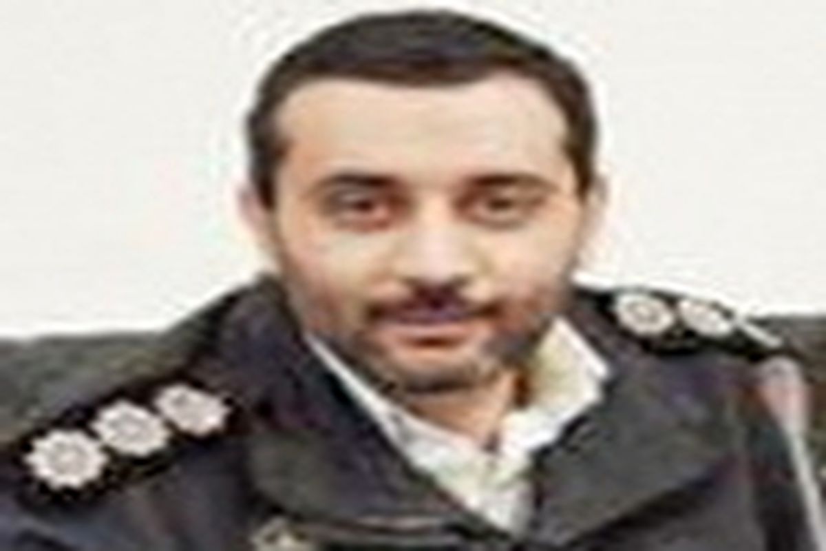 پلمپ ۵۴ واحد صنفی متخلف در لرستان