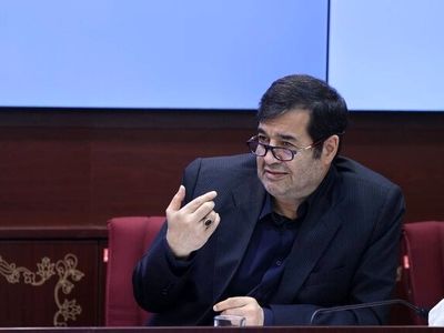 پیام وزیر ورزش پس از عنوان سومی ایران در بازی‌های کشورهای اسلامی