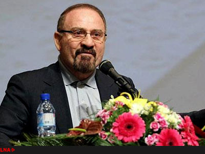 پیگیری رئیسی برای حذف تبصره ماده ۴۸/ امیدواریم این پیگیری منجر به جایگزینی یک تبصره نامناسب‌تر نشود