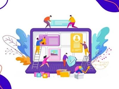 چگونه طراحی سایت در اصفهان انجام بدیم؟