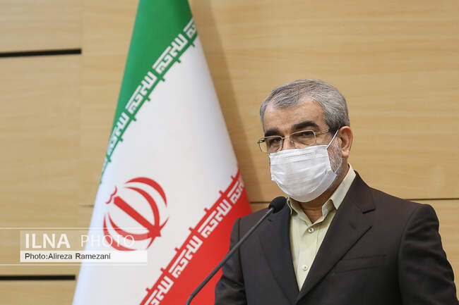  عباسعلی کدخدایی