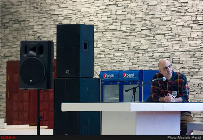 نشست تخصصی مدیریت پسماند با حضور متخصصین کشور آلمان در تهران