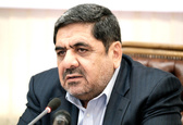 ثبت نام ۱۱ هزار نفر برای خانه‌دار شدن در طرح اقدام ملی مسکن/ کارت مصالح ساختمانی شروع به کار کرد