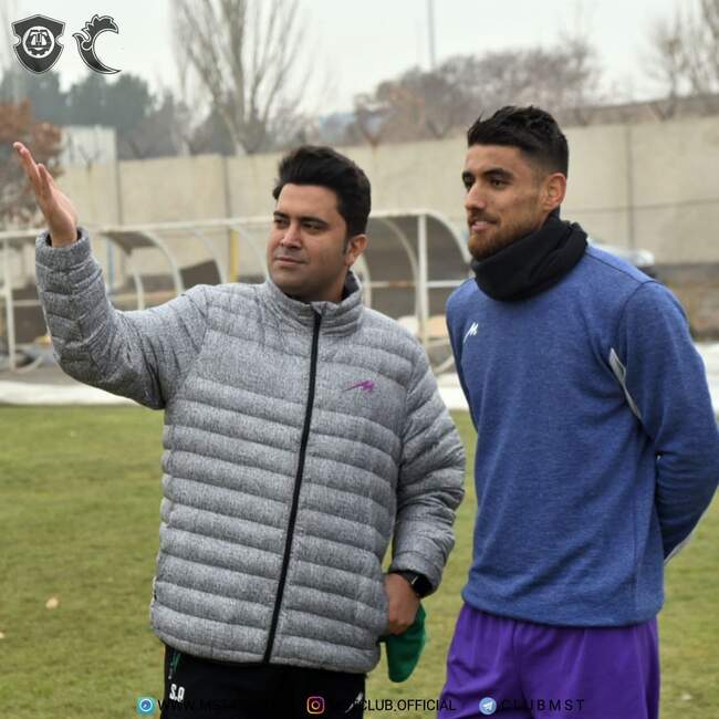 photo_2020-12-14_20-03-56
