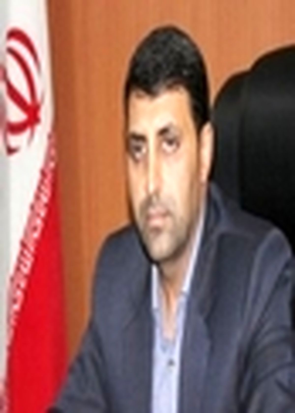 سرشماری عمومی کشاورزی از اهمیت ویژه برخوردار است