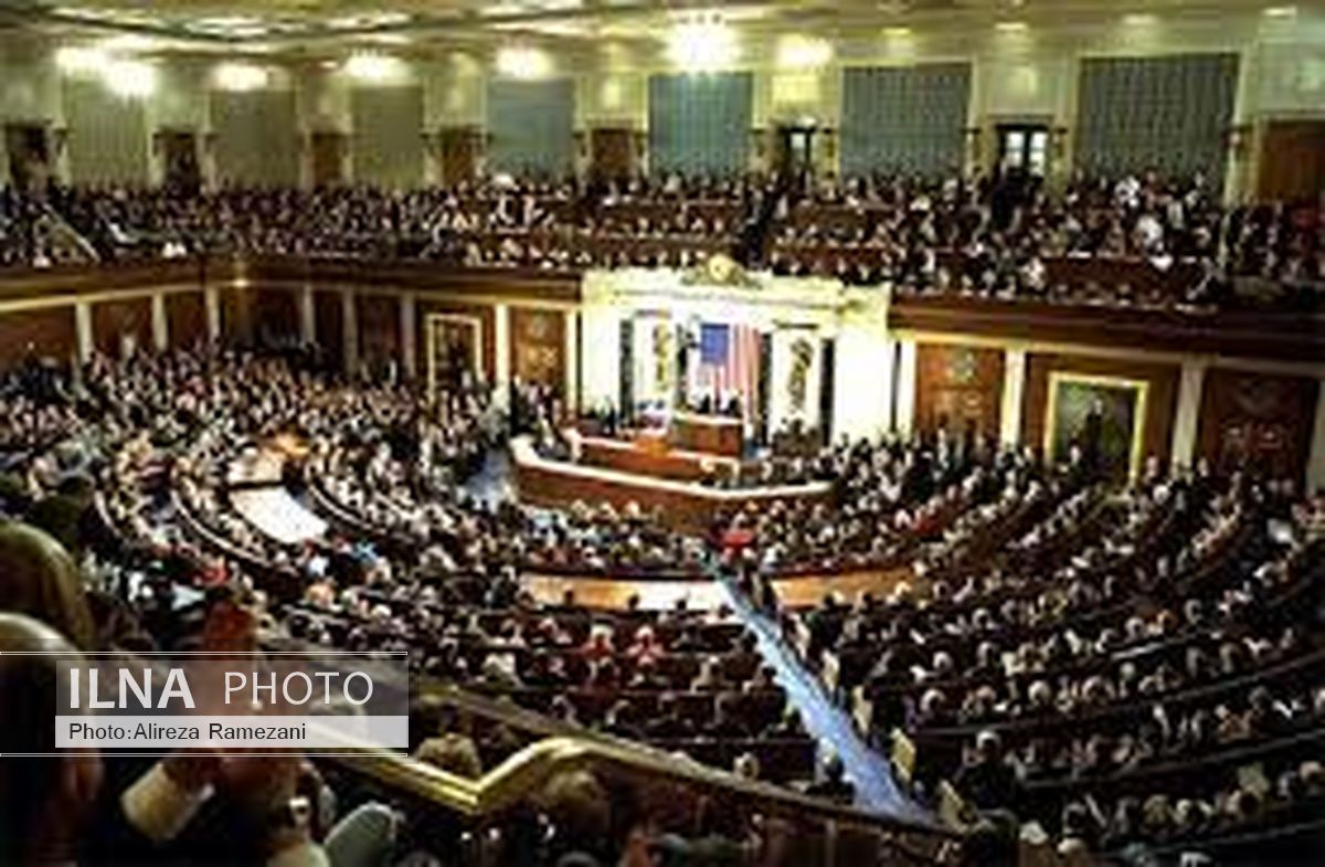 US lawmakers want to visit Iran