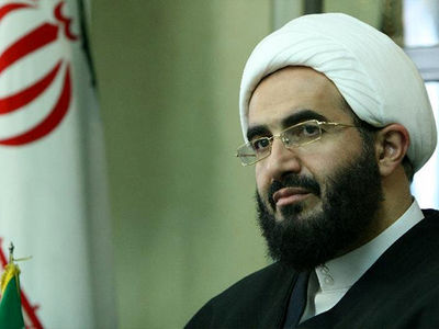 برگزاری نمازجمعه با رعایت موازین بهداشتی از ۷۰۰ شهر به ۴۰۰ شهر کاهش می‌یابد/ ائمه جمعه از آزادگی در انتخاب موضوع خطبه‌ها برخوردارند