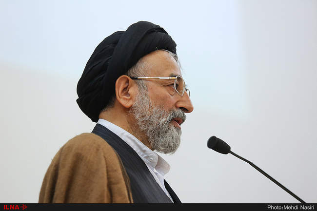 هفتمین کنگره سراسری حزب اسلامی کار