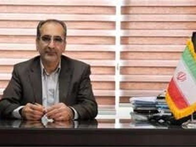 دعوت از کار آفرینان برای شرکت در چهاردهمین جشنواره انتخاب «کارآفرینان برتر»