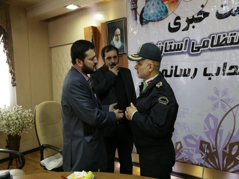 گالری