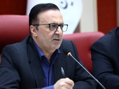 مدیران کل باید هر لحظه در دسترس باشند
