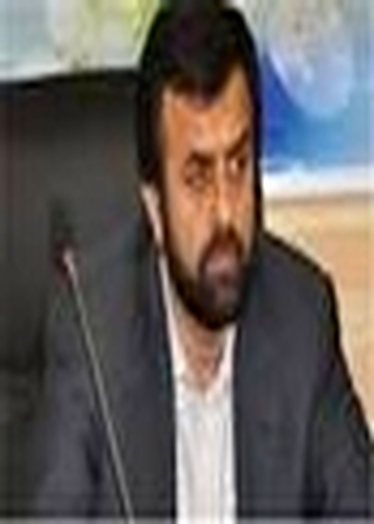 اجرای طرح استعدادیابی ۲ رشته ورزشی در بین دانش‌آموزان مازندرانی