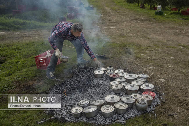  زنان کارگر