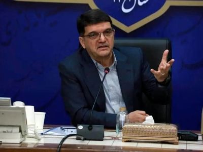 مقام نخست ایران در جهان در حذف پول فیزیکی