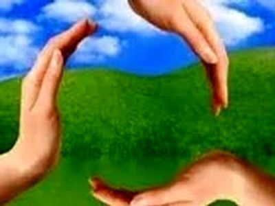 ضرورت پیوست فرهنگی و زیست‌محیطی در طرح‌های توسعه محور استان