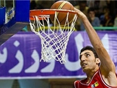 ارغوان: نفت چیزی برای از دست دادن نداشت/ خطا هم نوعی تاکتیک در بسکتبال است