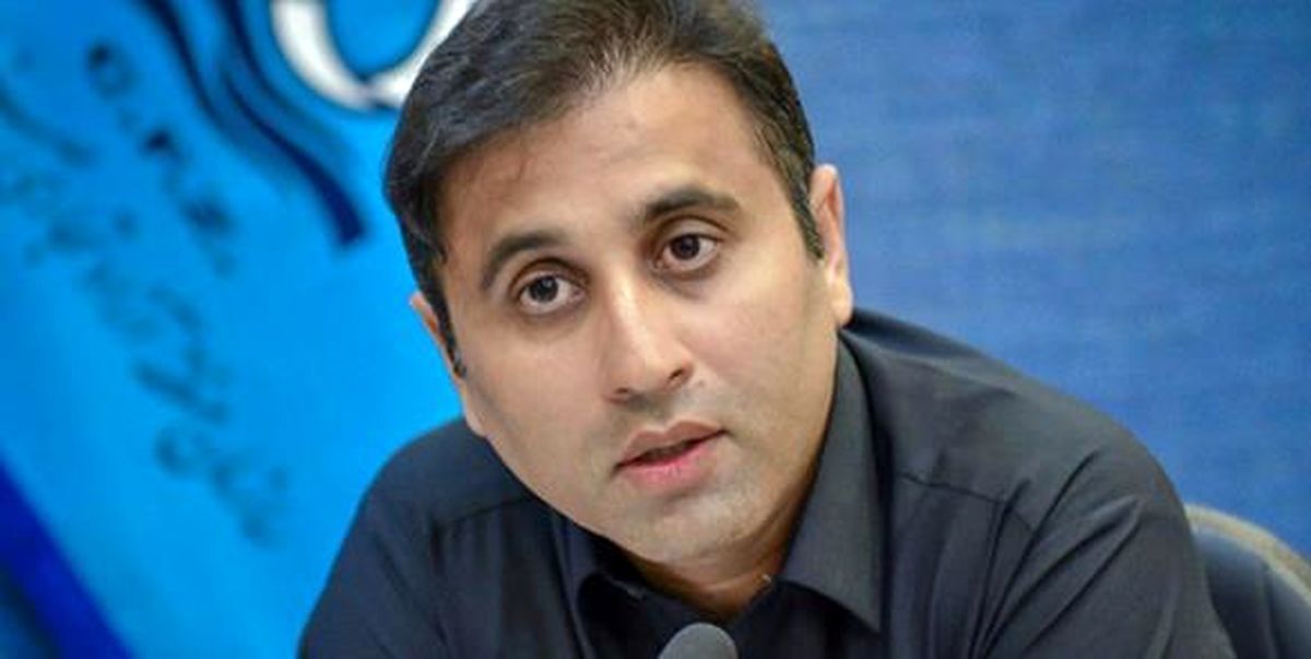 مسئولان چرا از توئیتر و تلگرام فیلتر شده استفاده می‌کنند/  کسانی که خودشان فضای مجازی را فیلتر کرده‌اند از آن بهره می‌برند