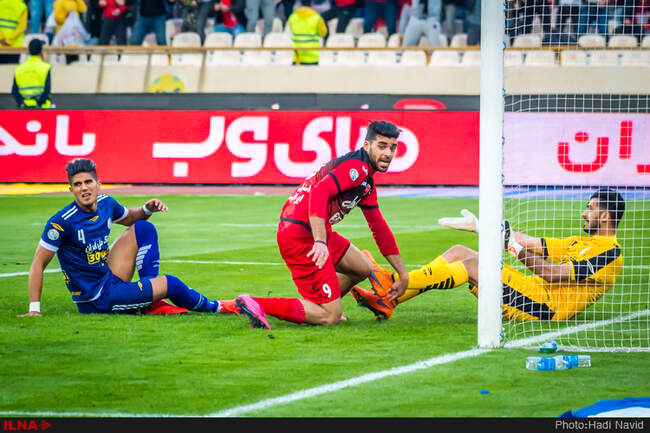 Persepolis-33