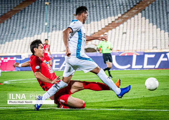 navid-31